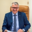 Lietuvos regioninių atliekų tvarkymo centrų asociacijai toliau vadovaus Algirdas Reipas 